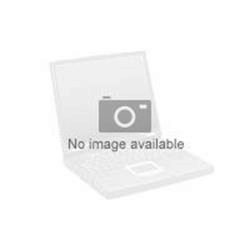 Toshiba A50-C-207 Intel Core i7-6500U 8GB 15.6 Windows 10 Pro
